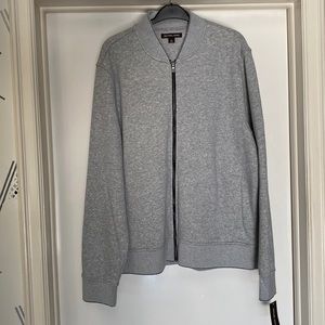 New Men’s XXL MICHAEL KORS Sweatshirt